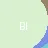 女士自动插拔试验机 - Bilibili