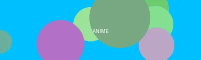 女士自动插拔试验机 - 动漫次元站Logo